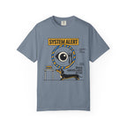 System Alert T-Shirt