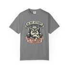 No Motivation T-Shirt