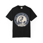 Guilty Paw T-Shirt