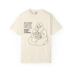 Max Comfort T-Shirt