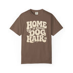 Home Is Where T-Shirt
