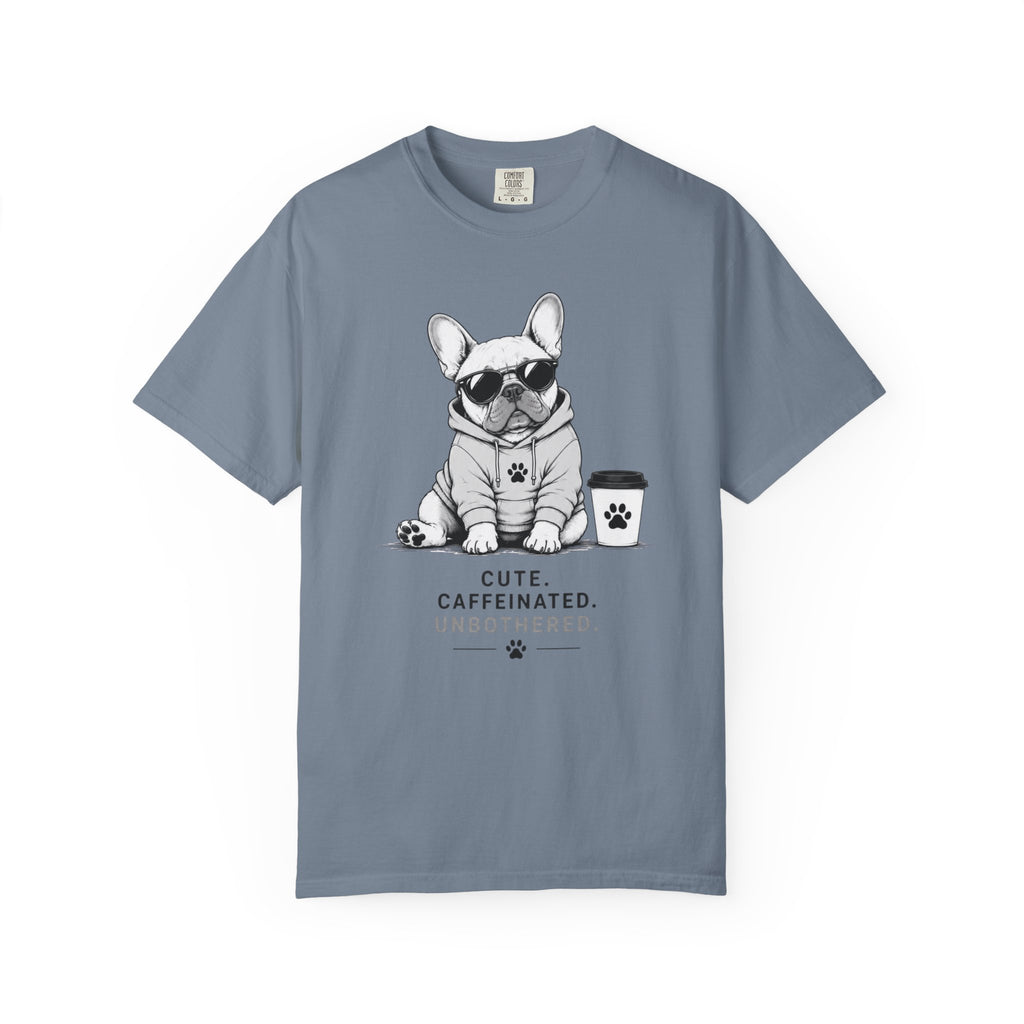 Unbothered T-Shirt