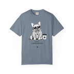 Unbothered T-Shirt