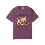 Its a Byte T-shirt