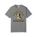 Every Meal T-Shirt