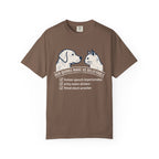 Our Quirks T-Shirt