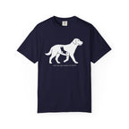 Oops, Vet Expense T-Shirt