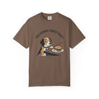 You Gonna Finish That? T-Shirt