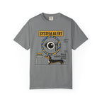 System Alert T-Shirt