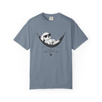 Pawsitive Life T-Shirt