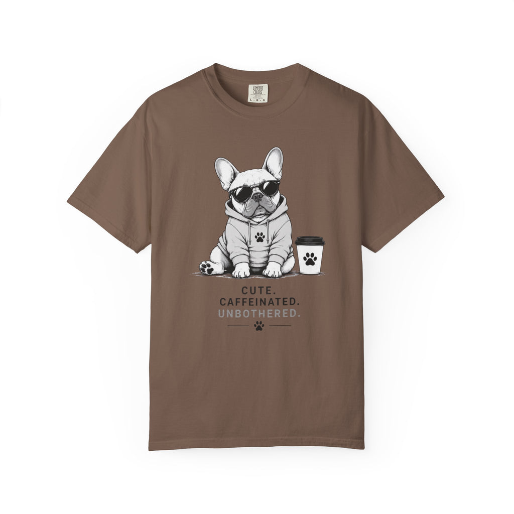 Unbothered T-Shirt