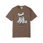Unbothered T-Shirt