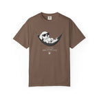 Pawsitive Life T-Shirt