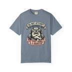 No Motivation T-Shirt