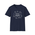 Dog Mom Toys * T-Shirt