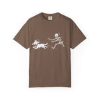 Skeleton Bones T-Shirt