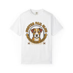 Foster Fail Club T-Shirt