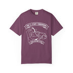 We'll Start Tomorrow T-Shirt