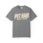 Don't Care T-Shirt