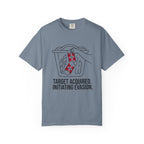 Basket Sock T-Shirt
