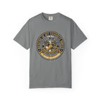 Rescue Breed T-Shirt