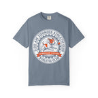 3 AM Zoomies