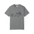 Skeleton Bones T-Shirt