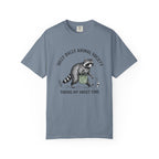 Dilly Dally T-Shirt