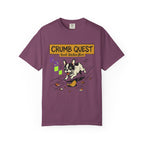 Crumb Quest T-Shirt