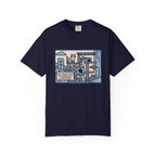 Catio Jungle T-Shirt