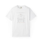 Pay The Bills T-Shirt