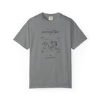 Vet Tips T-Shirt