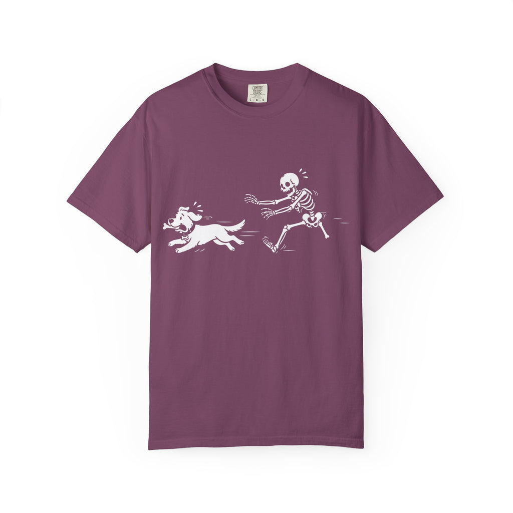 Skeleton Bones T-Shirt