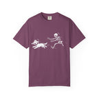 Skeleton Bones T-Shirt