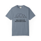 Walk Cancelled T-Shirt