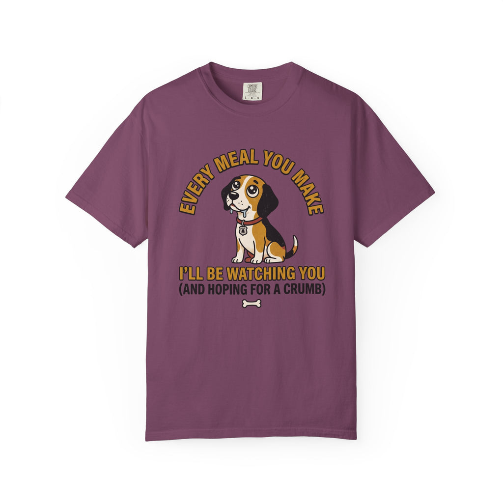 Every Meal T-Shirt