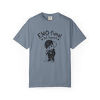 EMO-tional Pet Support T-Shirt