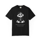 Professional Good Boy T-Shirt