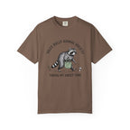 Dilly Dally T-Shirt