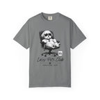 Lazy CEO T-Shirt