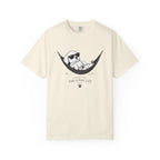 Pawsitive Life T-Shirt