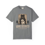 Home Security T-Shirt