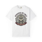 Introverted Cat T-Shirt