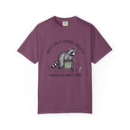 Dilly Dally T-Shirt