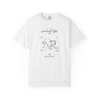 Vet Tips T-Shirt