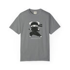 Snacksassin T-Shirt
