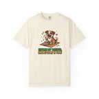 One Byte T-Shirt