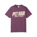 Don't Care T-Shirt