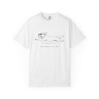 Full Send T-Shirt
