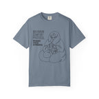 Max Comfort T-Shirt